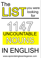 1147 Uncountable Nouns.pdf